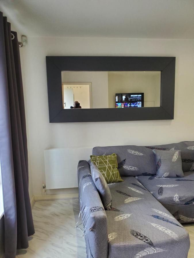 مانشستر Beautiful & Elegant 2 Bed Room House المظهر الخارجي الصورة